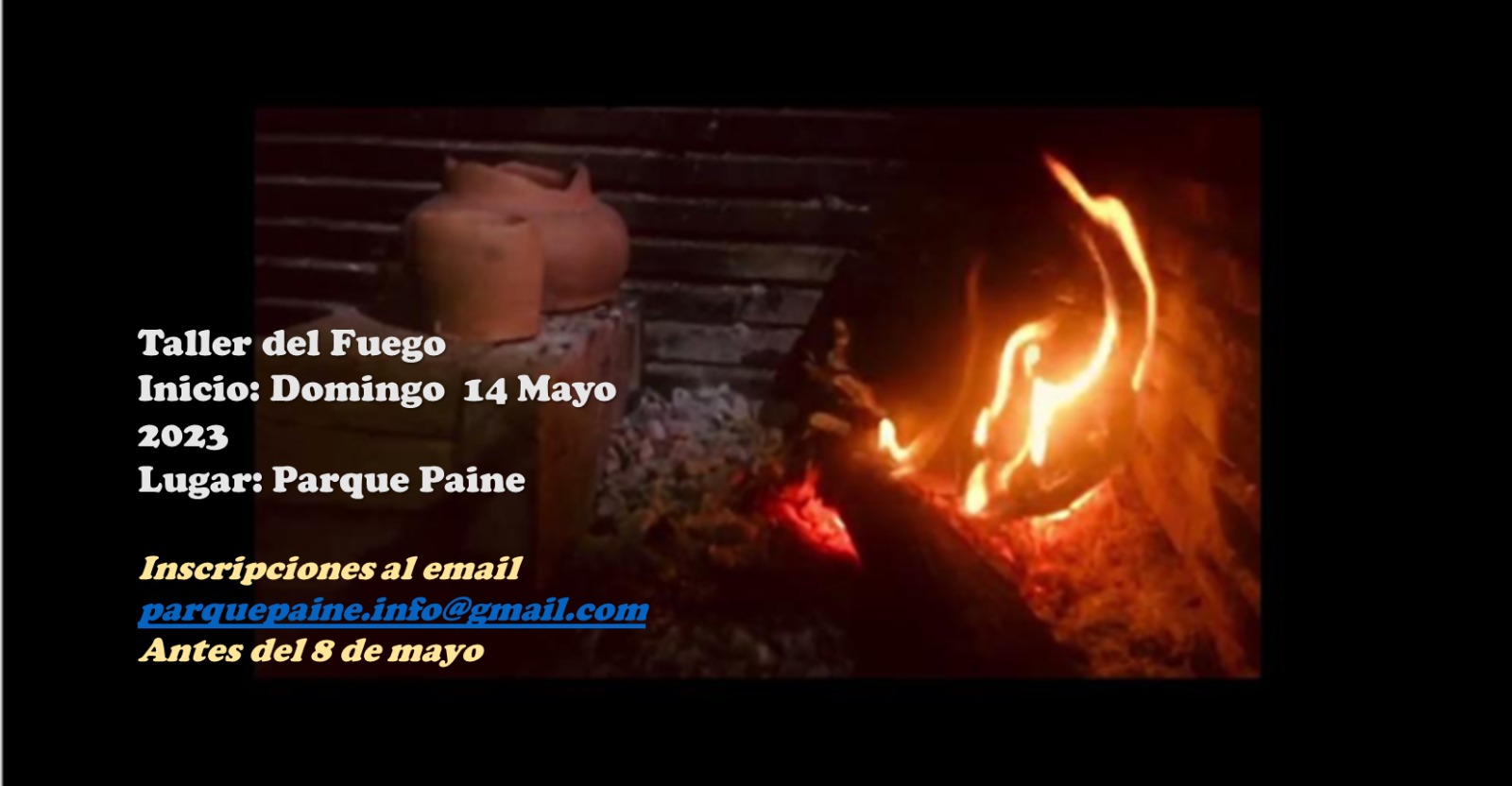 taller-del-fuego.jpeg